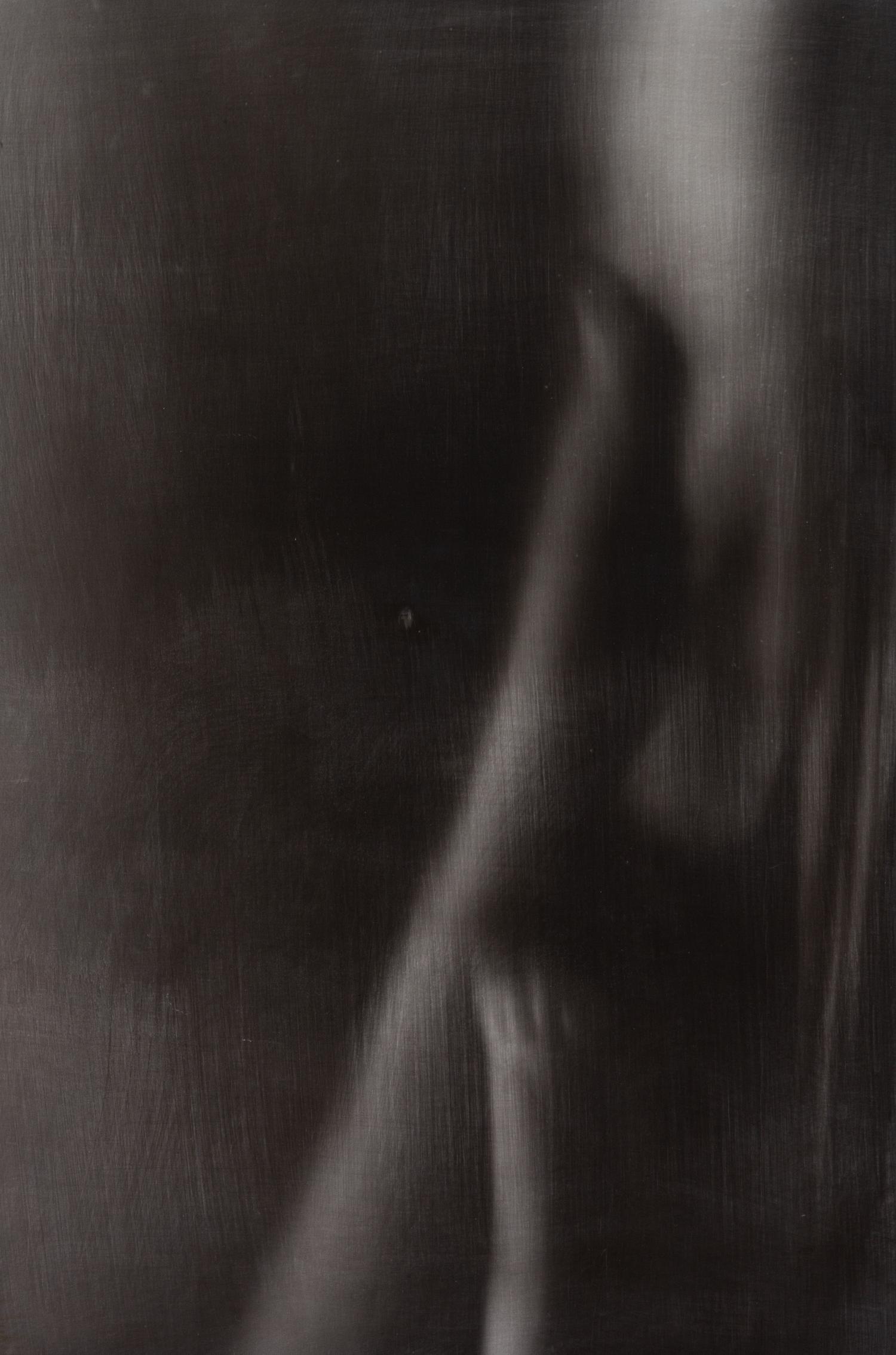Roger Newton, (American, b. 1960), Commodity Fetish, 1995