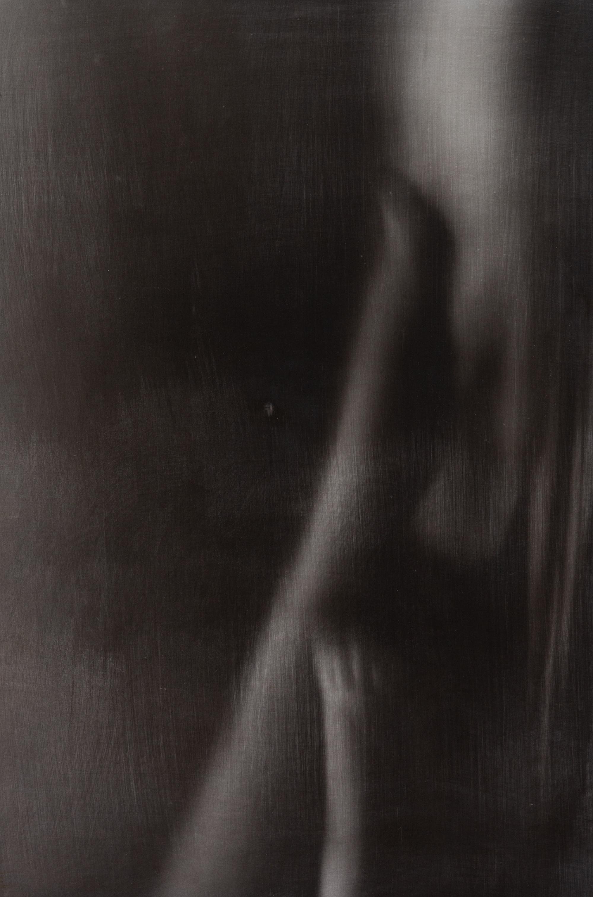 Roger Newton, (American, b. 1960), Commodity Fetish, 1995