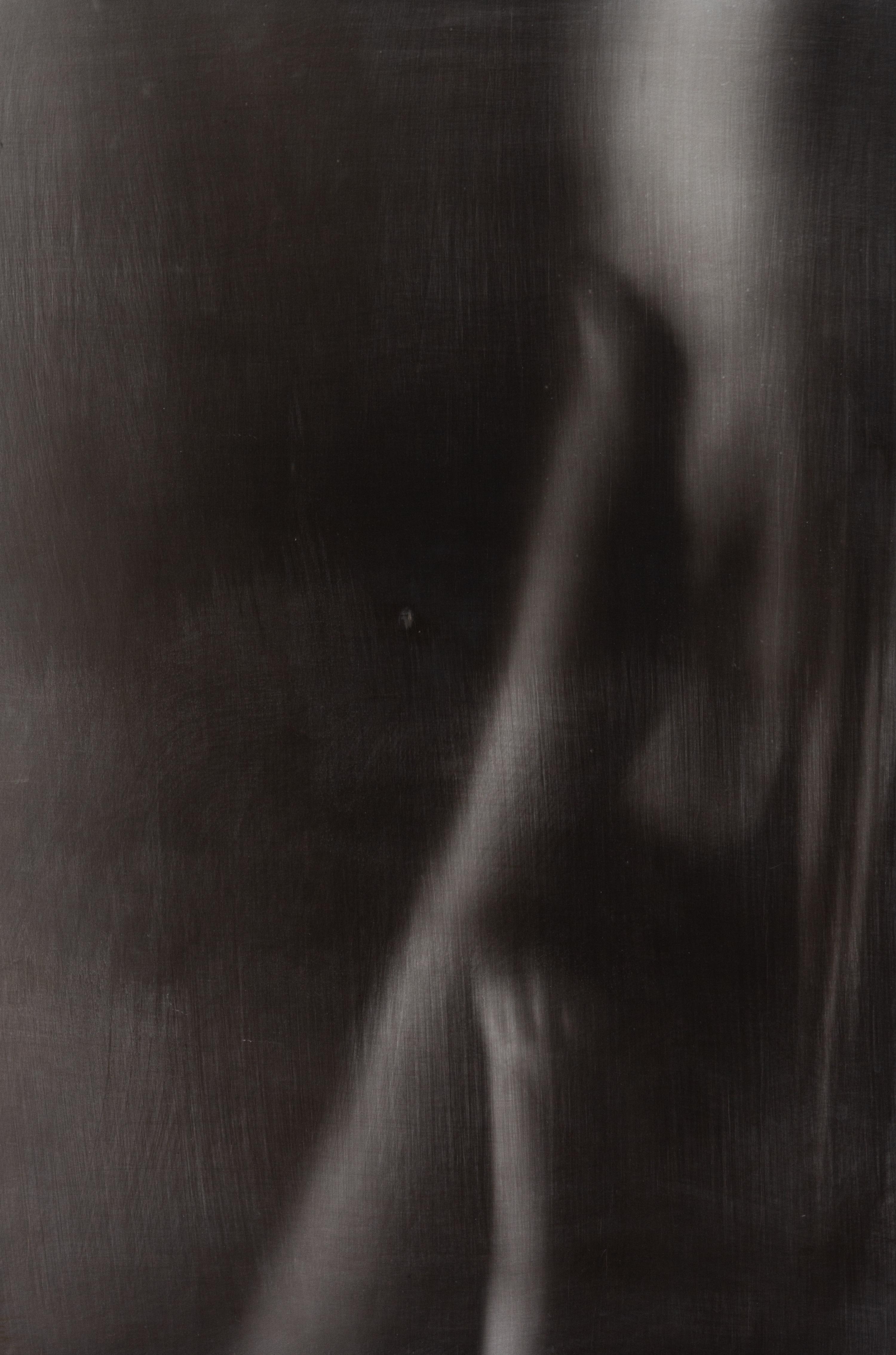 Roger Newton, (American, b. 1960), Commodity Fetish, 1995