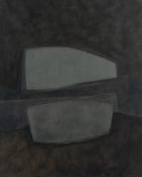 Untitled, 1974