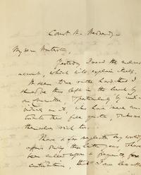 [Americana] Sumner, Charles. His Complete Works