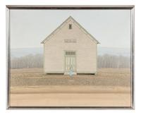 Mister, will you come back?, c. 1966