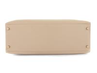 Hermès 36cm Flat Bag, c. 2009