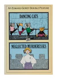GOREY, Edward (1995-2000). A group of 18 trade and reprint editions, comprising: