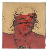 Untitled , 1993