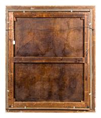 Continental, 19th Century