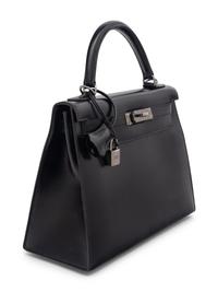 HERMÈS KELLY 28