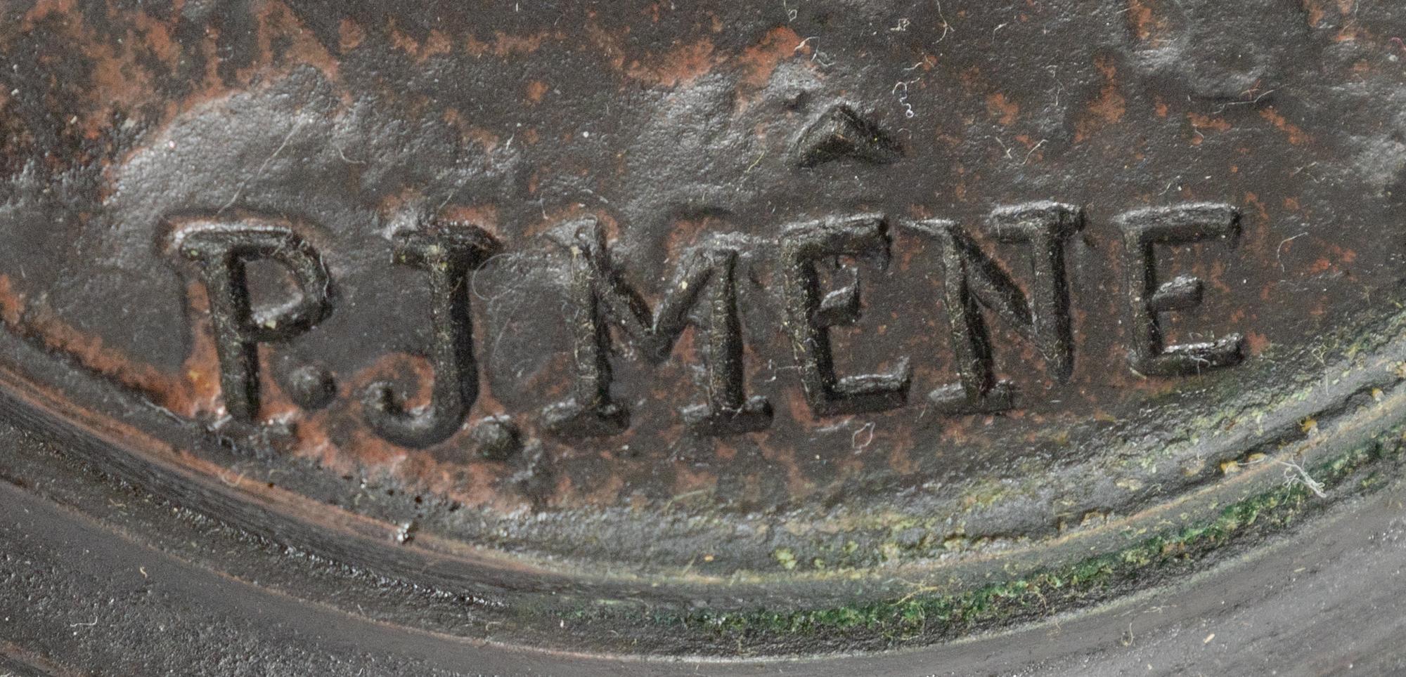 Pointer