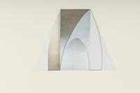 Celestial City No 1, 1983