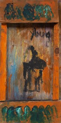 Untitled