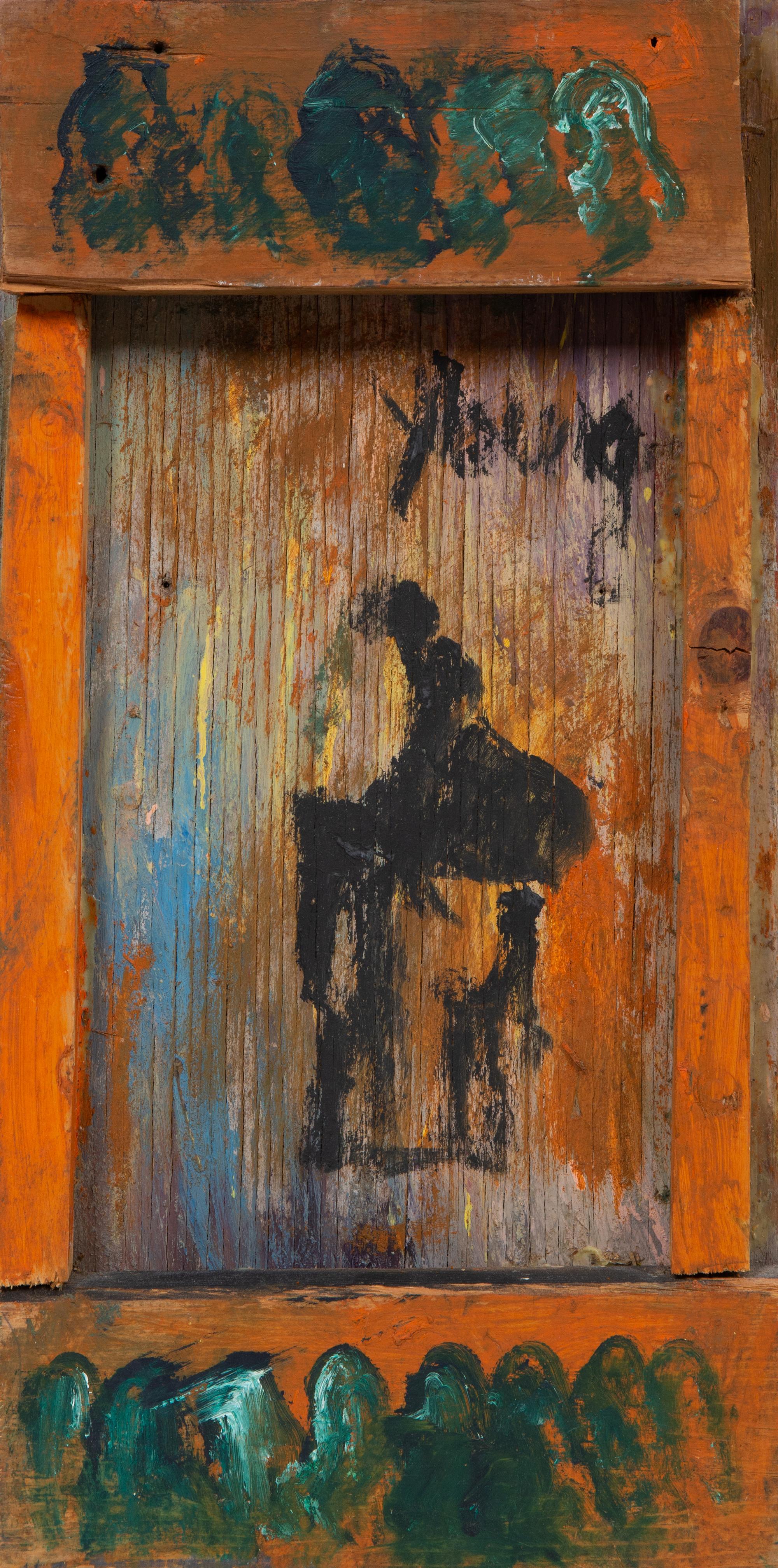 Untitled