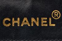 Chanel Diana Bag, 1989-91