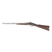 1st Model Merrill Carbine