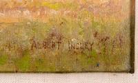 Untitled (Landscape)