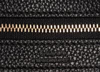 Céline Medium Cabas Phantom Bag