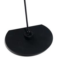 A Pair of Daphine Cloe Table Lamps Lumina