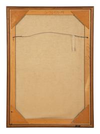 Two Indian Pichwai Paintings
