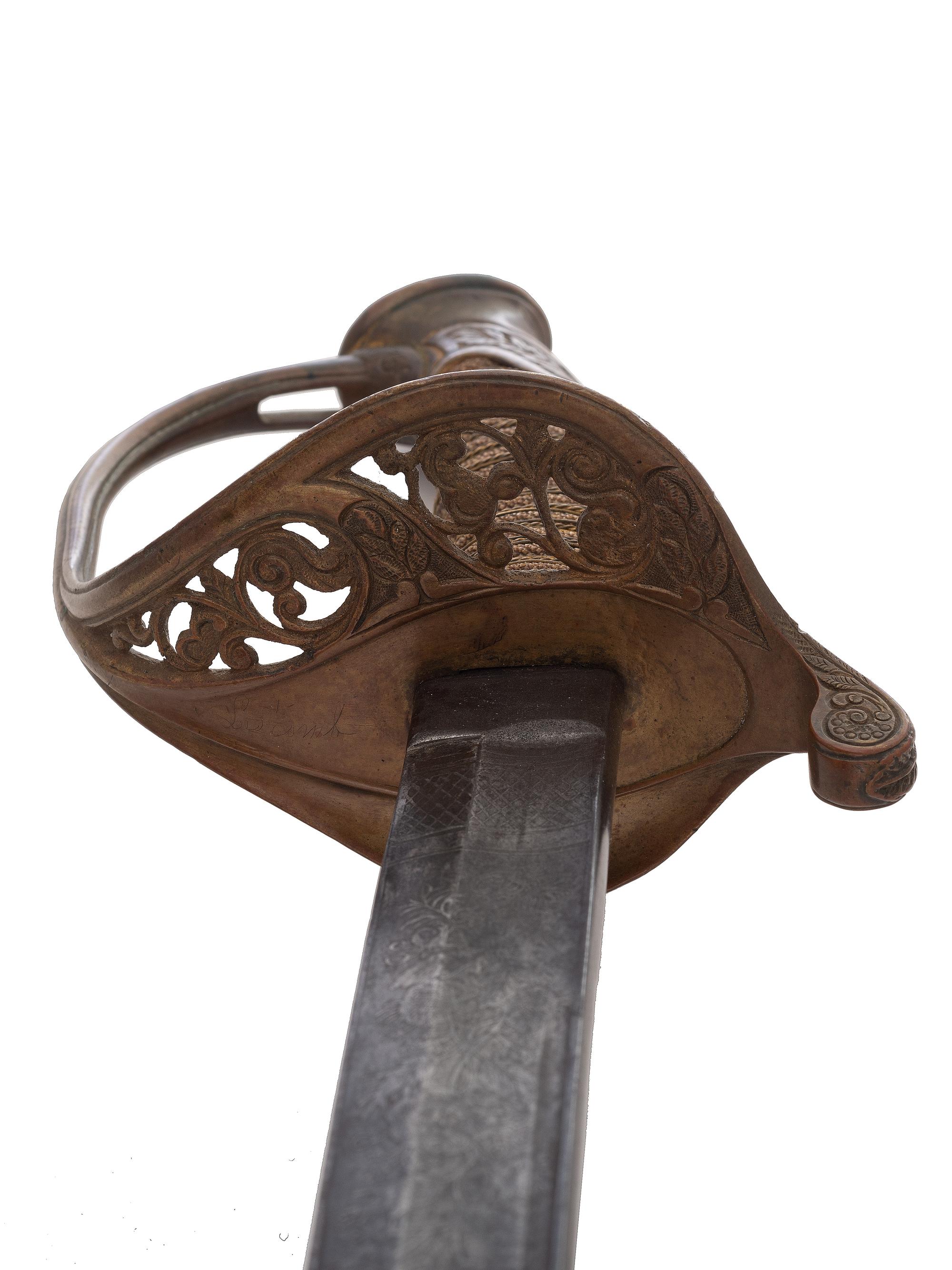 [CIVIL WAR]. New Hampshire 5th Infantry collection, identified to Charles F. Liscomb, WIA Antietam.