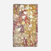 Sam Gilliam (American, b. 1933) Folio