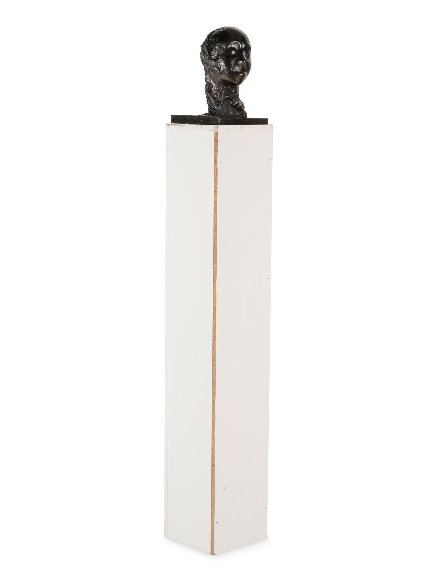 Untitled #8