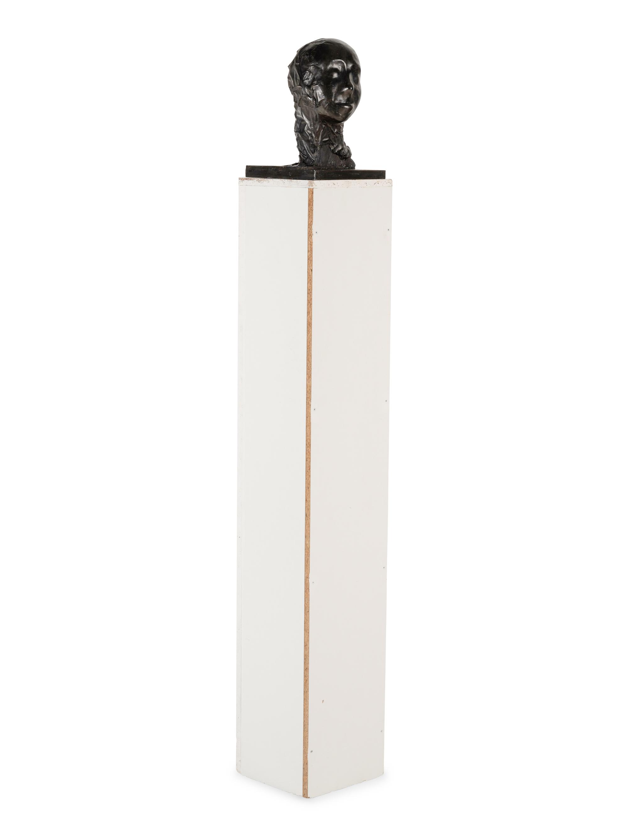 Untitled #8