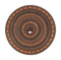Collection of Navajo and Pueblo Pottery