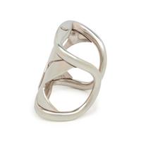 Yves Saint Laurent, YSL Cuff