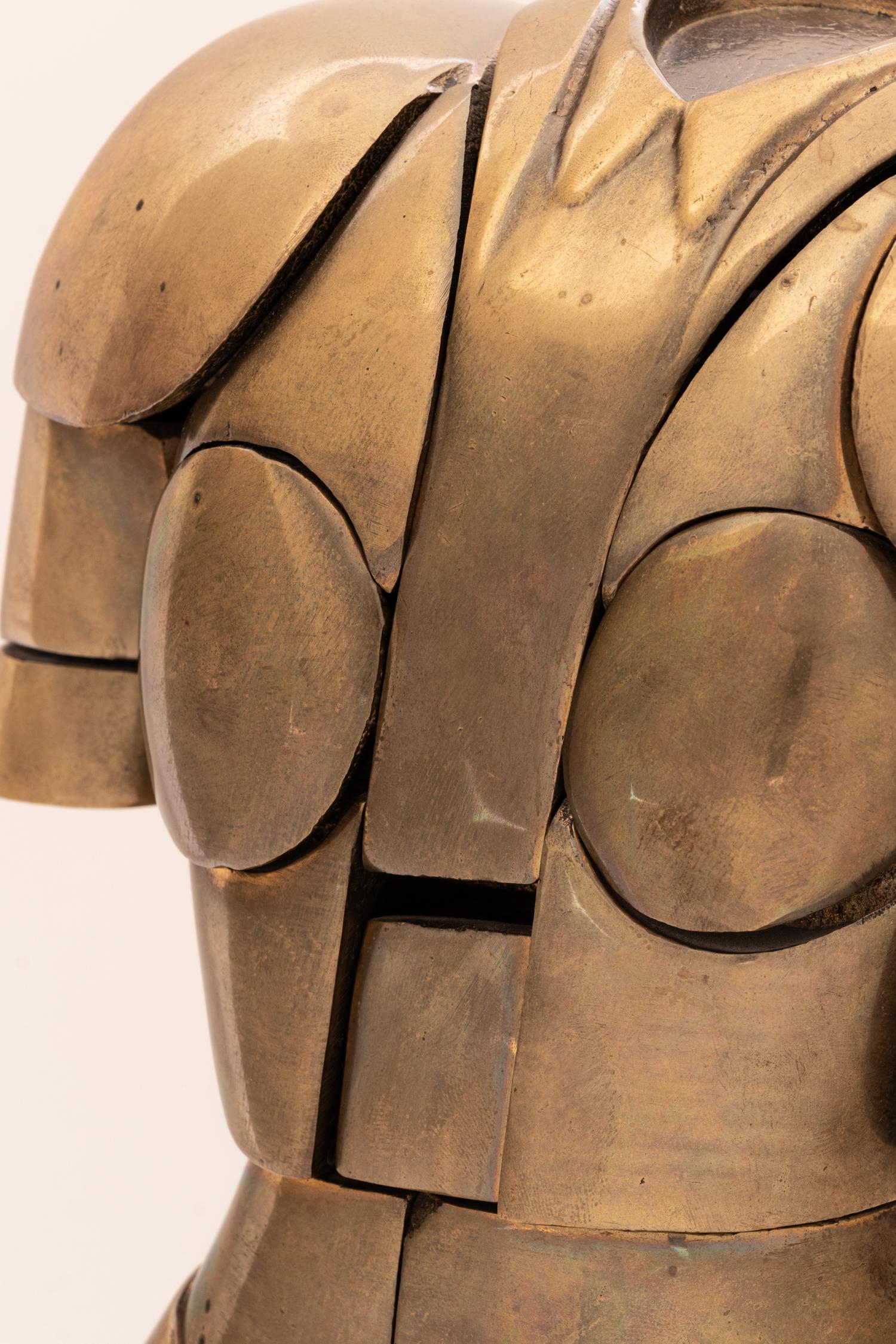 Torero (Bullfighter. Homage to the Niño de la Palma), c. 1972 from an edition of 2,000