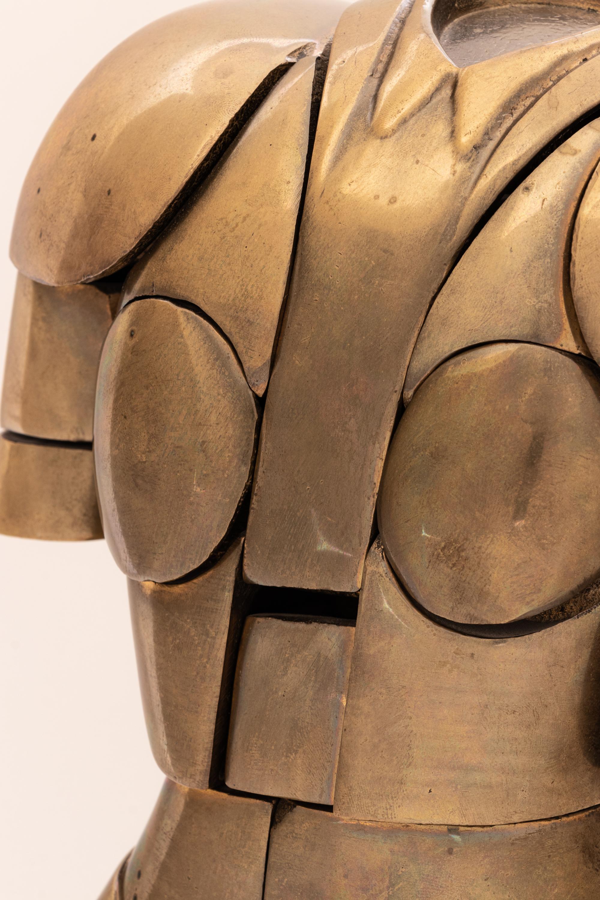 Torero (Bullfighter. Homage to the Niño de la Palma), c. 1972 from an edition of 2,000