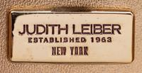Three Judith Leiber Bags - One Formerly Owned by Elizabeth Taylor
