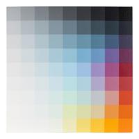 #914 (Study) , #915 (Study) , #918 , #919a, #919b , and #920 , 1978