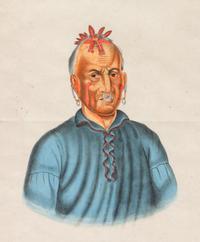 Ten Watercolors