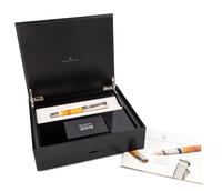 A Graf von Farber-Castell Pen of the Year: 2004 Limited Edition Fountain Pen
