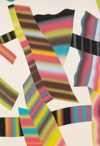 Untitled , 1969