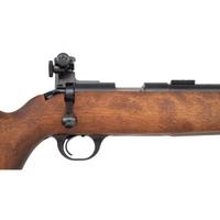 *U.S. Property Marked Harrington & Richardson M12 Rifle