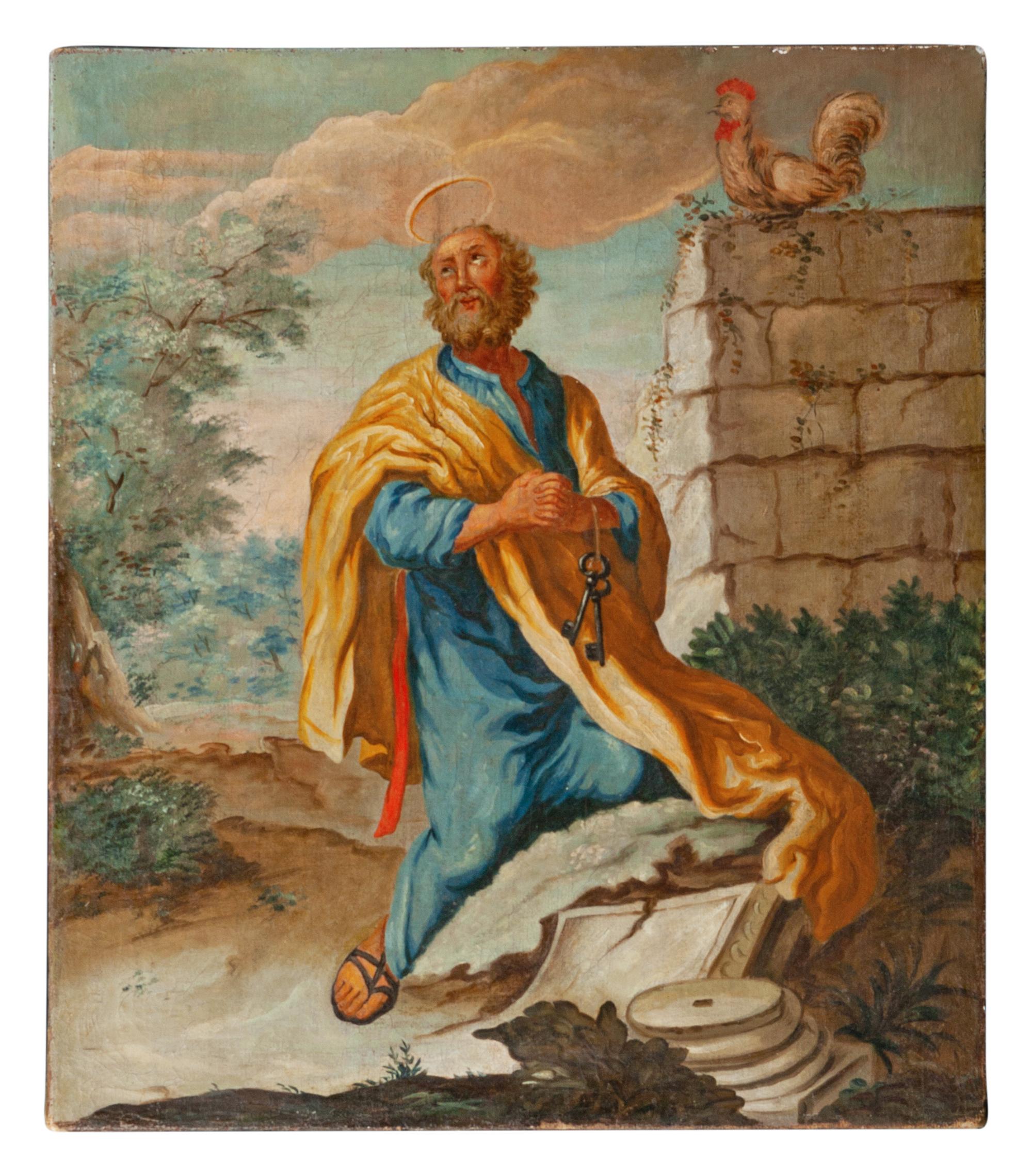 Continental
