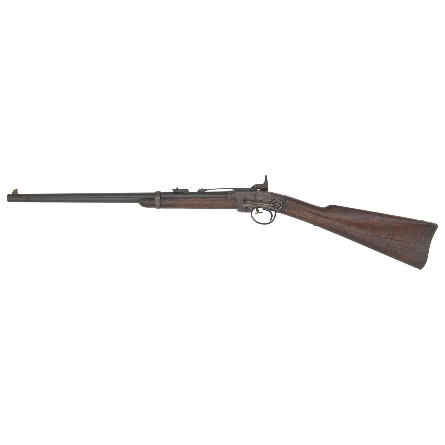 Smith Carbine
