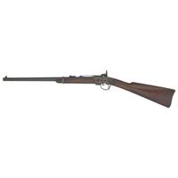 Smith Carbine