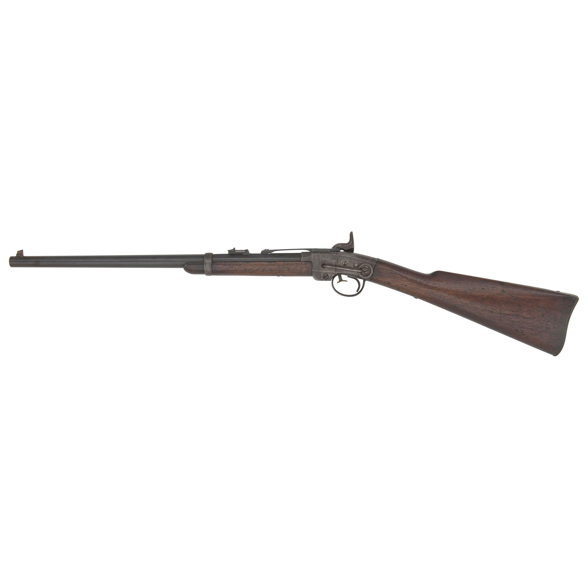 Smith Carbine