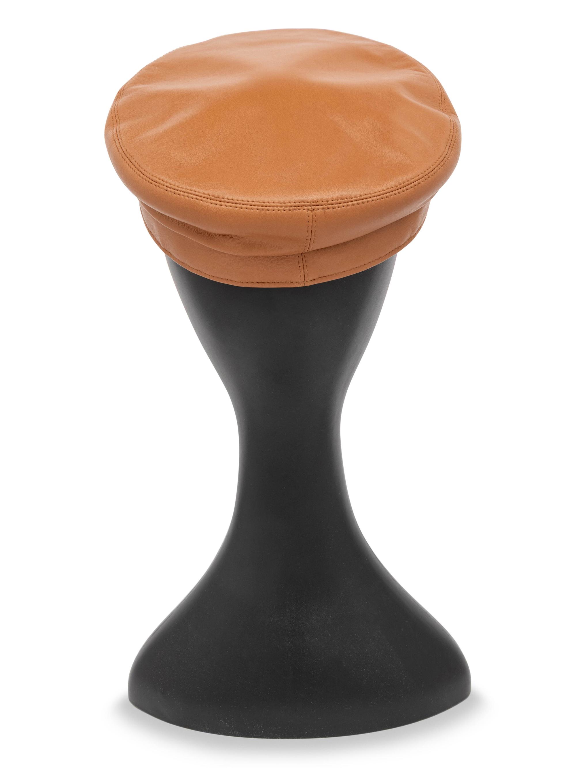 Hermès, Two Hats