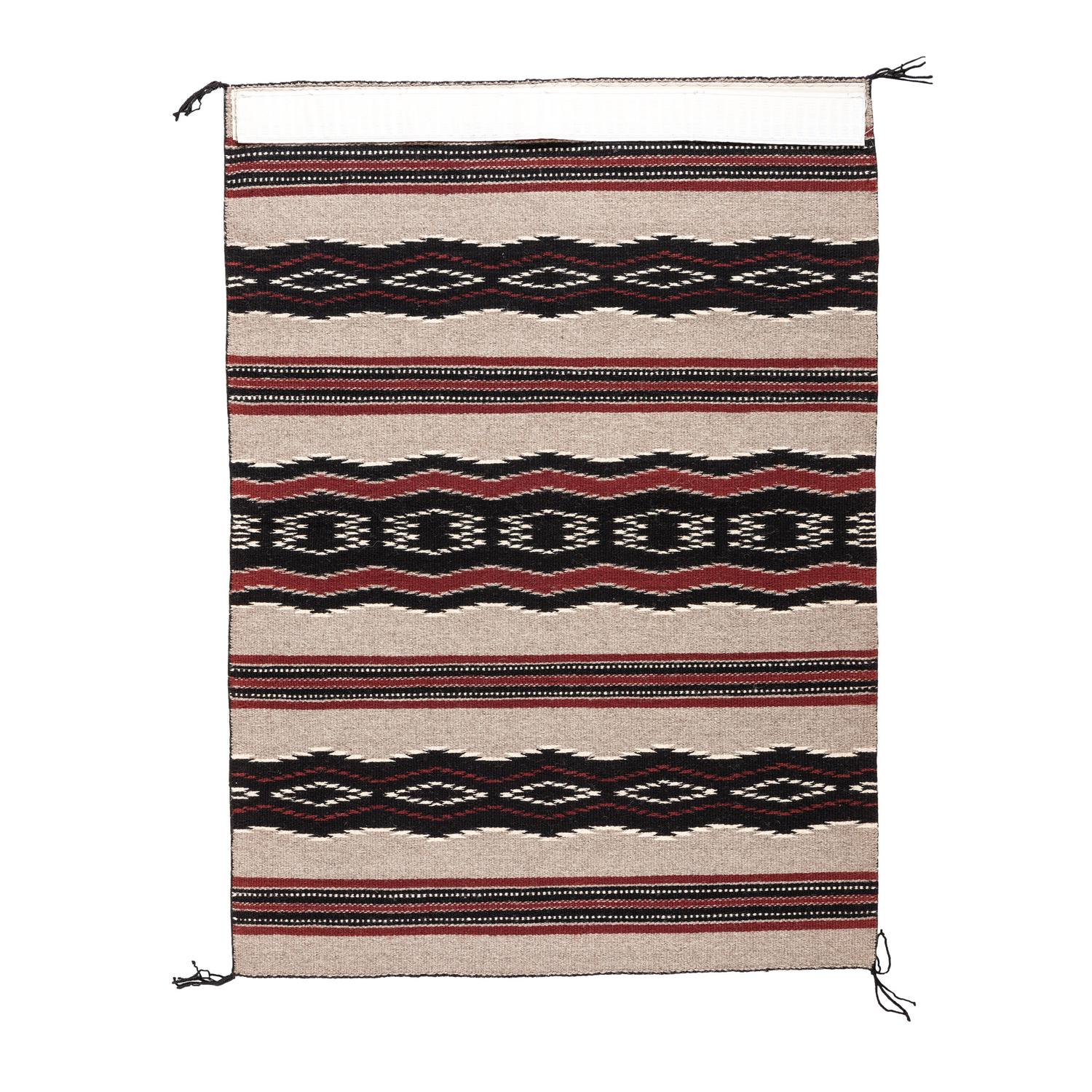 A Navajo Chinle Weaving / Rug