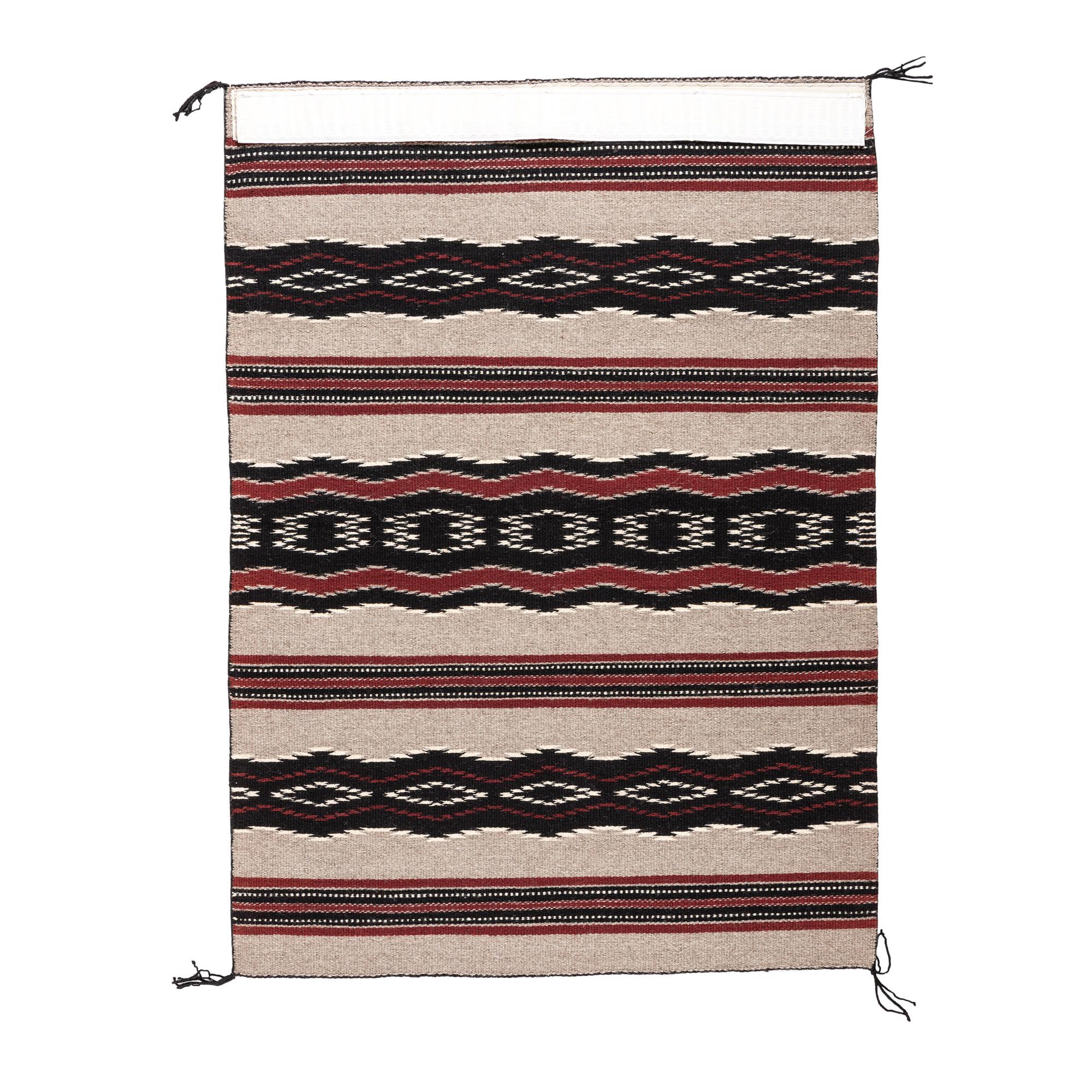A Navajo Chinle Weaving / Rug