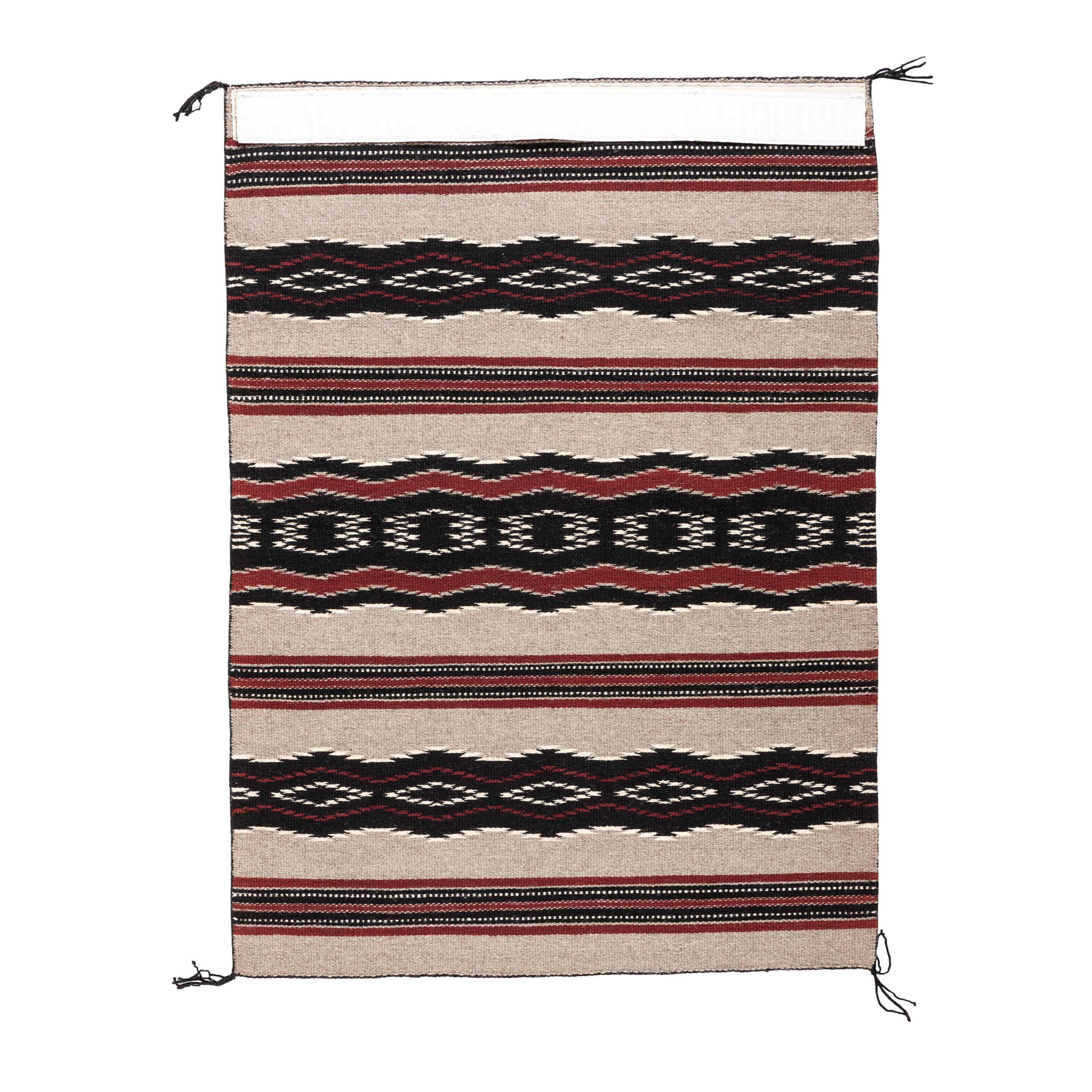A Navajo Chinle Weaving / Rug