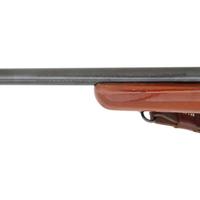 * Norinco Model 4 with Simmons Scope