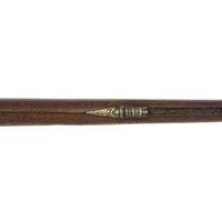 Percussion Altered Northwest Trade Gun