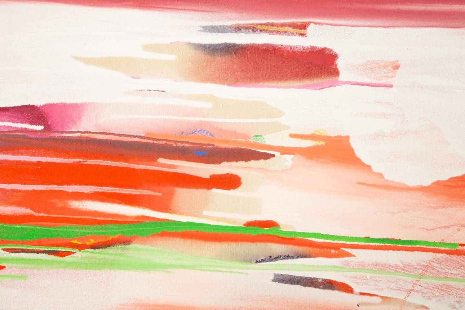 Untitled Abstraction