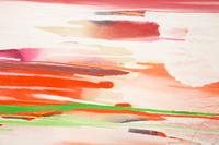Untitled Abstraction