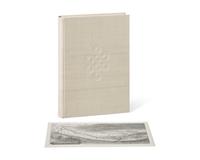 [Limited Editions Club] Harrer, Heinrich. Seven Years in Tibet