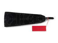 Thirteen Assorted Belts, 1970-2000s