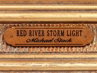 Red River Light